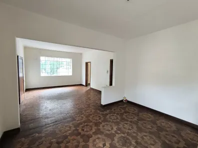 Apartamento com 4 Quartos para alugar, 150m² no Prado Velho, Curitiba
