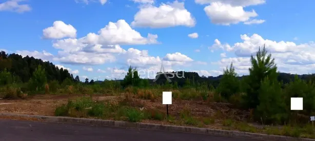Lote/Terreno à venda, 360m² no Nossa Senhora da Conceição, Caxias do Sul
