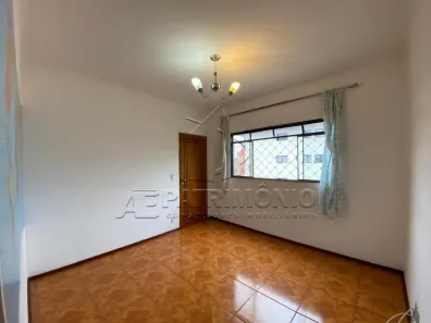 Apartamento com 2 Quartos à venda, 60m² no Jardim Simus, Sorocaba