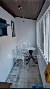 com 1 Quarto à venda, 59m² no Vila Blanche, Cabo Frio