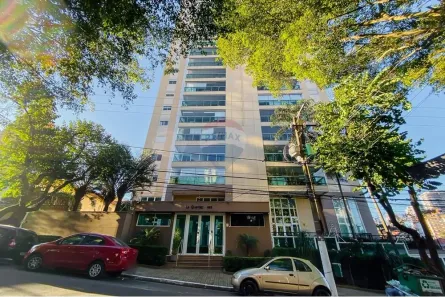 Apartamento com 3 Quartos à venda, 102m² no Vila Mariana, São Paulo