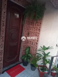 Apartamento com 2 Quartos à venda, 46m² no Vila Municipal, Carapicuíba