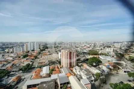 Apartamento com 3 Quartos à venda, 71m² no Vila Matilde, São Paulo