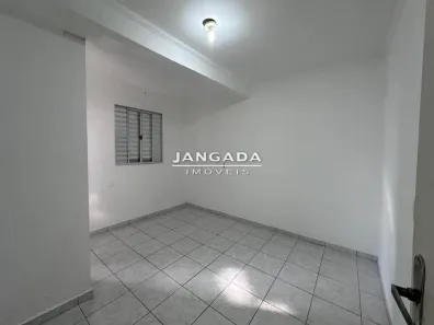 Sobrado com 3 Quartos à venda, 152m² no Veloso, Osasco