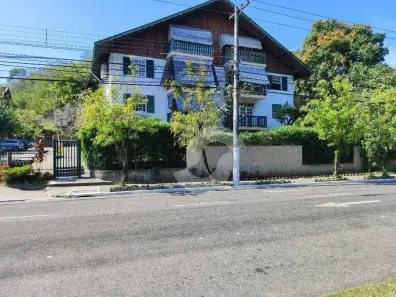 Apartamento com 3 Quartos à venda, 121m² no Badu, Niterói