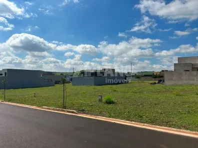 Lote/Terreno à venda, 250m² no Quinta da Mata, Ribeirão Preto