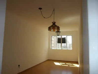 Apartamento com 3 Quartos à venda, 98m² no Bosque, Campinas