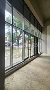 Ponto Comercial à venda, 590m² no Vila Pompéia, São Paulo
