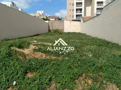 Lote/Terreno para alugar, 270m² no Jardim Califórnia, Ribeirão Preto