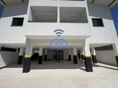 Casa com 2 Quartos à venda, 97m² no Estância Balneária Hawai, Caraguatatuba