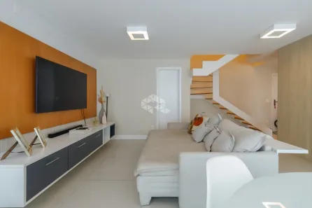 Cobertura com 2 Quartos à venda, 134m² no Vila Gomes Cardim, São Paulo