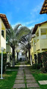 Casa de Condomínio com 3 Quartos à venda, 100m² no Palmeiras, Cabo Frio