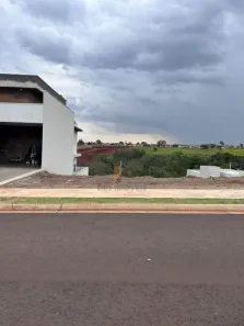 Lote/Terreno com 1 Quarto à venda, 1m² no Gleba Simon Frazer, Londrina