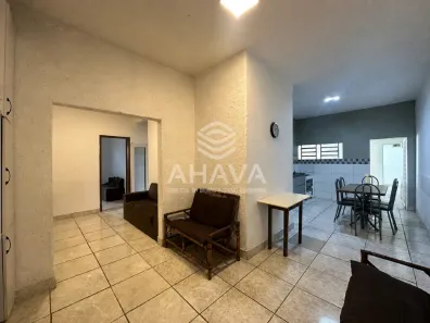Casa com 5 Quartos à venda, 212m² no Planalto, Belo Horizonte