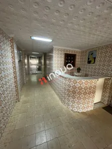 Apartamento com 3 Quartos para alugar, 80m² no Bento Ribeiro, Rio de Janeiro