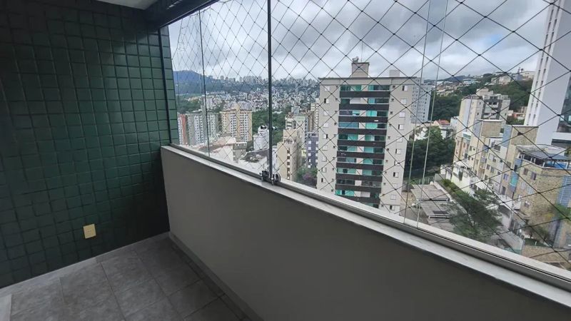 Foto 26