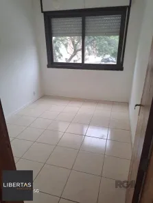 Apartamento com 1 Quarto à venda, 40m² no Morro Santana, Porto Alegre