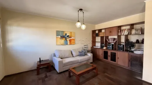 Casa com 3 Quartos à venda, 182m² no Chácara Machadinho, Americana