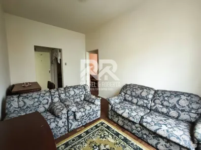 Apartamento com 2 Quartos à venda, 60m² no Alto, Teresópolis
