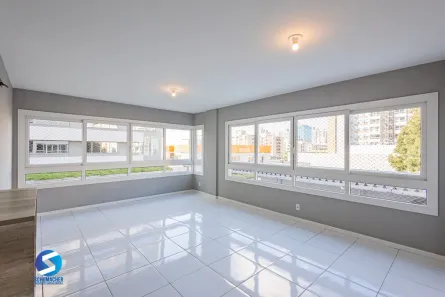 Apartamento com 3 Quartos à venda, 92m² no Cristo Redentor, Porto Alegre