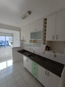 Apartamento com 2 Quartos à venda, 70m² no Praia Comprida, São José
