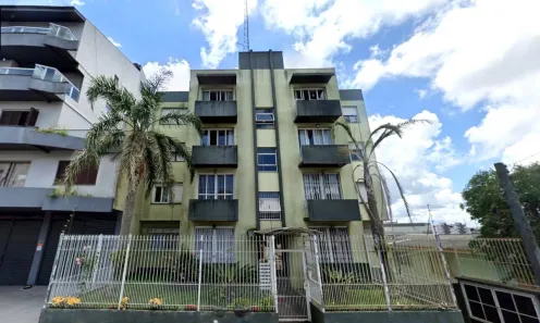 Apartamento com 3 Quartos à venda, 86m² no Sagrada Família, Caxias do Sul