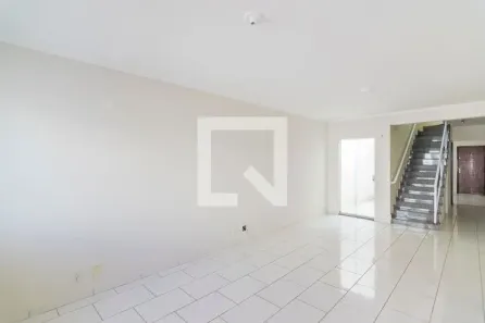 Casa com 3 Quartos à venda, 240m² no Vila Alice, Santo André