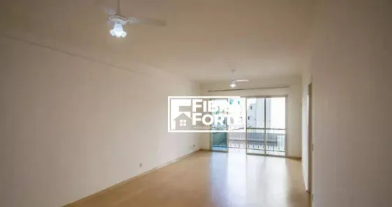 Apartamento com 4 Quartos à venda, 173m² no Centro, Campinas