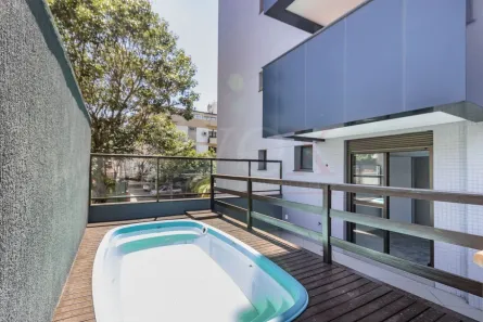Apartamento com 3 Quartos à venda, 169m² no Petrópolis, Porto Alegre