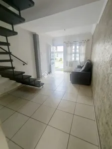 Casa de Condomínio com 2 Quartos à venda, 77m² no Nova Petrópolis, São Bernardo do Campo