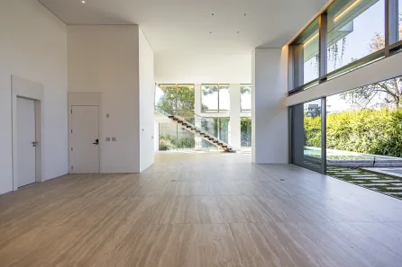 Apartamento com 4 Quartos à venda, 651m² no Batel, Curitiba
