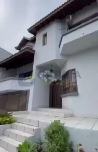 Casa com 4 Quartos à venda, 268m² no Sarandi, Porto Alegre