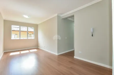 Apartamento com 3 Quartos à venda, 62m² no Portão, Curitiba