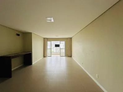 Apartamento com 3 Quartos à venda, 115m² no Trindade, Florianópolis