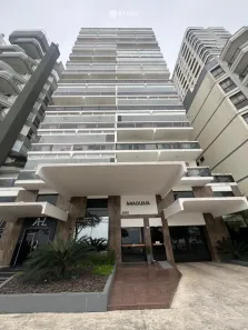 Apartamento com 3 Quartos à venda, 300m² no Centro, Balneário Camboriú