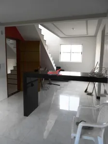 Cobertura com 3 Quartos à venda, 180m² no Liberdade 1, Viçosa