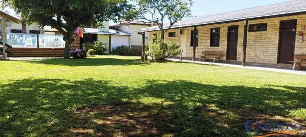 Imóvel Comercial com 11 Quartos à venda, 1000m² no , Arroio do Sal
