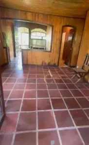 Casa de Condomínio com 2 Quartos para alugar, 85m² no Paraíso, Nova Iguaçu