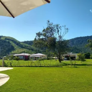 Lote/Terreno à venda, 360m² no Inoã (Inoã), Maricá