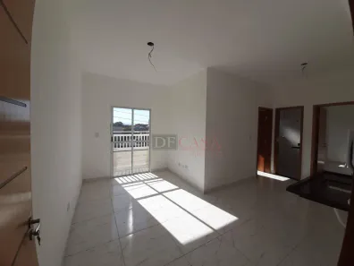 Apartamento com 2 Quartos à venda, 47m² no Itaquera, São Paulo