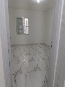 Casa com 3 Quartos à venda, 244m² no Vila Divina Pastora, São Paulo
