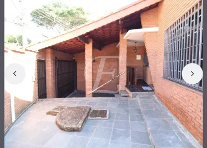 Sobrado com 3 Quartos à venda, 88m² no Tremembé, São Paulo