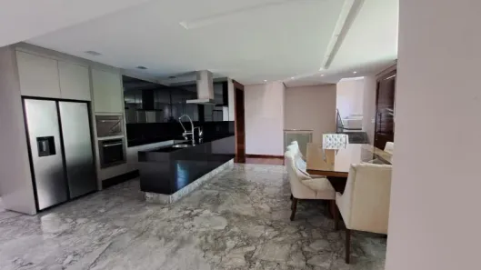 Casa com 3 Quartos para alugar, 280m² no Castelo, Belo Horizonte