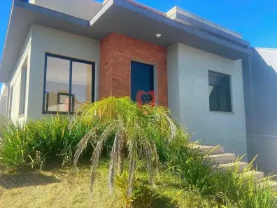 Casa de Condomínio com 2 Quartos à venda, 65m² no Parque Ipiranga, Gravataí