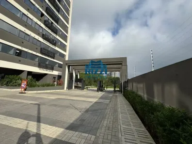 Apartamento com 2 Quartos à venda, 56m² no Camorim, Rio de Janeiro