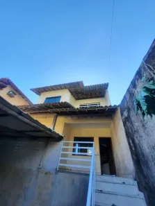 Casa com 2 Quartos à venda, 200m² no Glória, Macaé