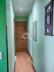 Apartamento com 3 Quartos à venda, 90m² no Lauzane Paulista, São Paulo