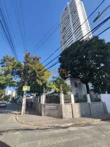 Apartamento com 4 Quartos à venda, 182m² no Graças, Recife