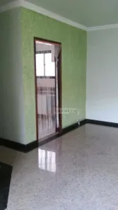 Apartamento com 2 Quartos à venda, 64m² no Rudge Ramos, São Bernardo do Campo