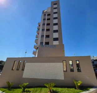 Apartamento com 2 Quartos à venda, 50m² no Morro da Glória, Juiz de Fora